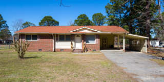 1008 Kaywood Drive Gallery 1