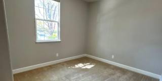 11715 Cervino Drive Gallery 13