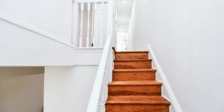 104 R ST #A NE Gallery 21