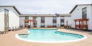 The Autry - Now Offering $400 OFF of Move-In Costs! Gallery 23