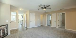 4582 E JADEITE Drive Gallery 26