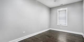 4317 S Forrestville Avenue Gallery 9
