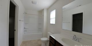 9527 Hanberry Boulevard Gallery 12