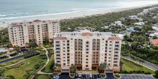 250 Minorca Beach Way Gallery 48