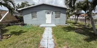 3700 Sw 56TH AVE Gallery 1