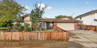 Beautifully Updated Home on Prime Corner Lot | Upgrades in Progress Gallery 27