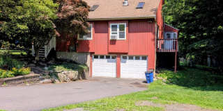 6 Taagan Street Gallery 1