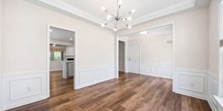 4285 Prince Charles Drive Gallery 5