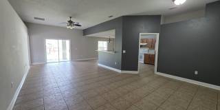 3751 LONGLEAF FOREST Lane Gallery 6