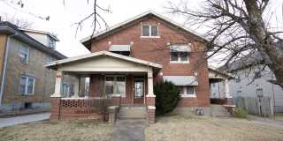 425 E Cherry Gallery 1