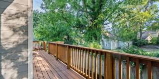 310 Evanston Ave, Nashville, TN 37207 310 Evanston Ave, Nashville, TN 37207 Gallery 23