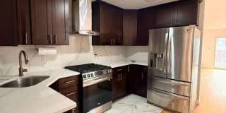 154 Mcadoo Ave Gallery 1
