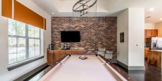 Valrico Station Gallery 17