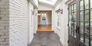 627 Elm Drive Gallery 2