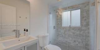 81 Edgewater Dr Gallery 3