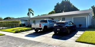 11120 Southwest 154th Street Gallery 1