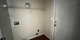 3 Bedroom 2 Bath House in Hemmingwood - West Ashley Gallery 17