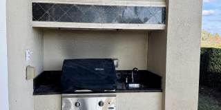 110 SE Rio Casarano Gallery 34