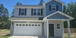 916 Stevens ~ Raeford Gallery 1