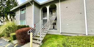 Great Condo For Rent Great Condo For Rent Gallery 1