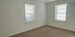 105 North Avenue U Gallery 3