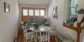 317 Pitney Avenue Gallery 6