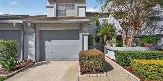 4209 BRENTWOOD PARK CIRCLE Gallery 1