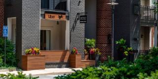 Ashton at Dulles Corner Gallery 51