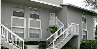 479 NE 210th Cir Ter 479 NE 210th Cir Ter Gallery 1