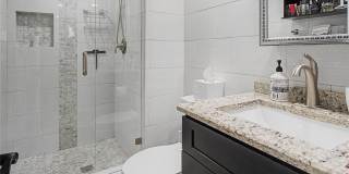 1461 S Ocean Boulevard unit: 328 Gallery 24