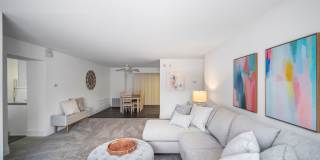 The Fairways Gallery 51