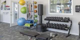 The Fitzgerald Gallery 7