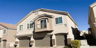 10024 Aspen Rose Street, #101 - 101 Gallery 1