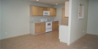67 W Dakota Trail Gallery 6