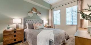 Advenir at Lighthouse Point Gallery 16