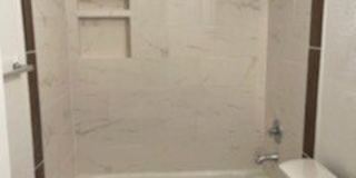 2979 martin luther king unit: 3 2979 martin luther king unit: 3 Gallery 11