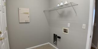 1213 HARBOUR TOWN Drive Gallery 37