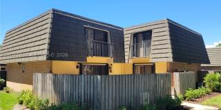 3227 32nd Way Gallery 2