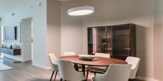 16051 Collins Ave Gallery 7