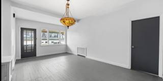 1413 Bulwer Street Gallery 5
