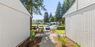 Coast Pine Apartments Gallery 4
