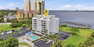 2885 Palm Beach Boulevard Gallery 1