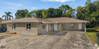 5824 Algiers Street Gallery 1