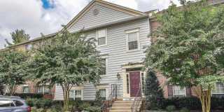 12103 GREENWOOD Court 12103 GREENWOOD Court Gallery 1