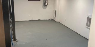 5229 WESTMINSTER Avenue Gallery 18