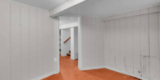 923 McKelligon Drive Gallery 33