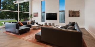 Fox & Hounds Gallery 6