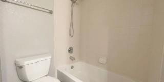 Spacious 2 Bed, 2 Bath + Office Townhome with Attached Garage | Broadlands Community Spacious 2 Bed, 2 Bath + Office Townhome with Attached Garage | Broadlands Community Gallery 16