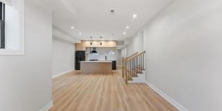 7516 N Eastlake Terrace Gallery 5