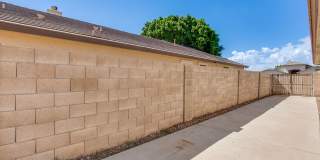 GORGEOUS home in the highly desired Arrowhead Ranch Gallery 42